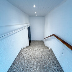 11,8 м², юридический адрес - изображение 3