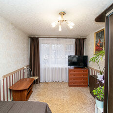 Квартира 56,4 м², 3-комнатная - изображение 3