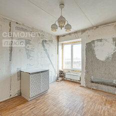 Квартира 48,1 м², 2-комнатная - изображение 4