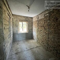 дом + 6 соток, участок - изображение 4