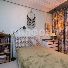 Квартира 58 м², 3-комнатная - изображение 1