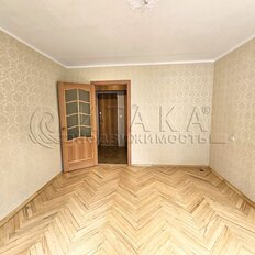 Квартира 51 м², 2-комнатная - изображение 5