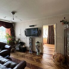 Квартира 59,4 м², 3-комнатная - изображение 3