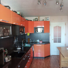 Квартира 76,2 м², 3-комнатная - изображение 5