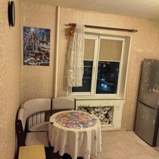 Квартира 57,2 м², 2-комнатная - изображение 2