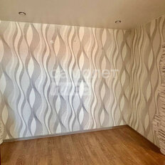 Квартира 58,4 м², 3-комнатная - изображение 5