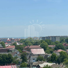 Квартира 50 м², 1-комнатная - изображение 1