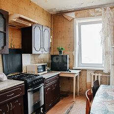 Квартира 77 м², 3-комнатная - изображение 1