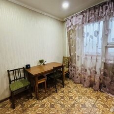 Квартира 86,5 м², 3-комнатная - изображение 3