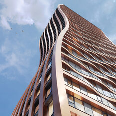 Квартира 86 м², 3-комнатная - изображение 3