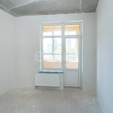 Квартира 171,5 м², 4-комнатная - изображение 4