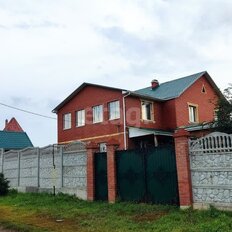 дом + 13 соток, участок - изображение 4