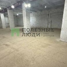 150 м², склад - изображение 5
