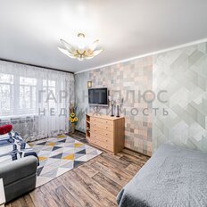 Квартира 31 м², 1-комнатная - изображение 2