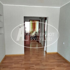 Квартира 60,4 м², 3-комнатная - изображение 1