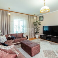 дом + 13 соток, участок - изображение 1