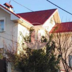 Квартира 38 м², студия - изображение 1