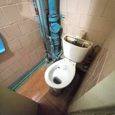 13 м², комната - изображение 4