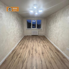 Квартира 64,5 м², 3-комнатная - изображение 1