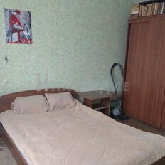 Квартира 52 м², 2-комнатная - изображение 2