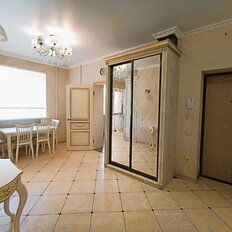 Квартира 64 м², 3-комнатная - изображение 4