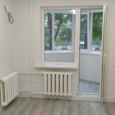 Квартира 52 м², 2-комнатная - изображение 5