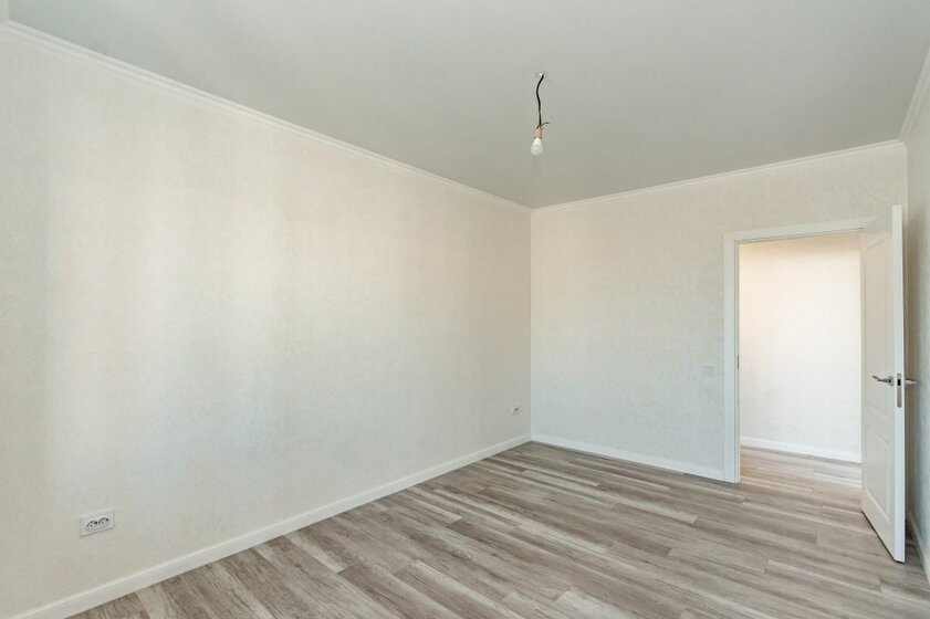 91 м², 3-комнатная квартира 12 300 000 ₽ - изображение 35