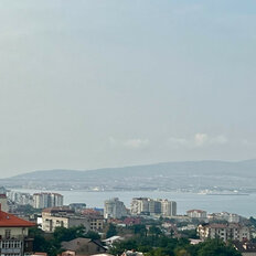 Квартира 100 м², 3-комнатная - изображение 4