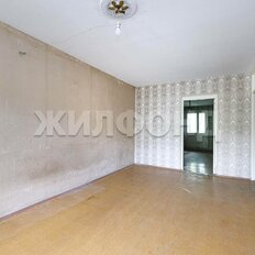 Квартира 59,3 м², 3-комнатная - изображение 5