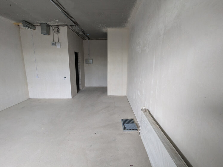 27,9 м², общепит 6 970 000 ₽ - изображение 42