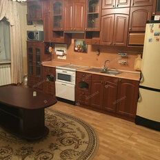 Квартира 80 м², 3-комнатная - изображение 1