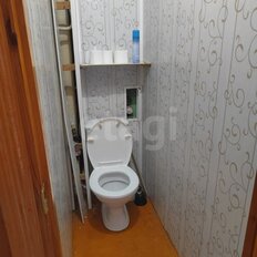 Квартира 44,5 м², 2-комнатная - изображение 5