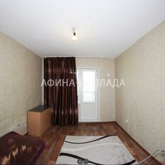 Квартира 56 м², 2-комнатная - изображение 3