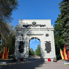 Квартира 49,7 м², 2-комнатная - изображение 2