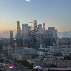 Квартира 86 м², 3-комнатная - изображение 5