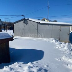 11,3 сотки, участок - изображение 1