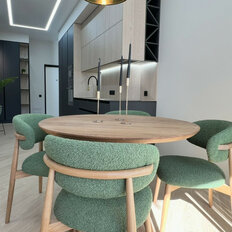 Квартира 60 м², 2-комнатная - изображение 2