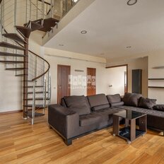 Квартира 260 м², 6-комнатная - изображение 2
