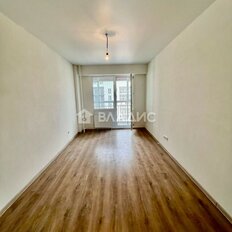 Квартира 41,1 м², 1-комнатная - изображение 4
