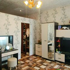 Квартира 109,3 м², 3-комнатная - изображение 2