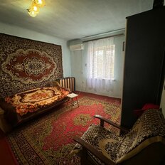 дом + 8 соток, участок - изображение 4