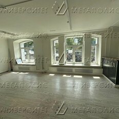 52 м², помещение свободного назначения - изображение 2