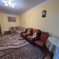 Квартира 48,6 м², 1-комнатная - изображение 1