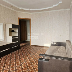 Квартира 50,8 м², 2-комнатная - изображение 5