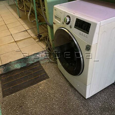 12 м², комната - изображение 4