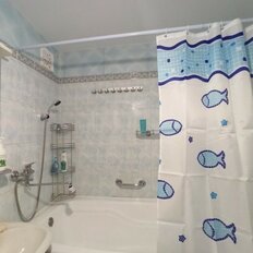 Квартира 70,5 м², 3-комнатная - изображение 1