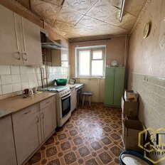 Квартира 48,8 м², 2-комнатная - изображение 5