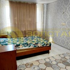 Квартира 51,3 м², студия - изображение 5
