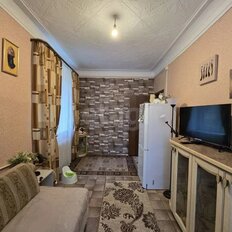 Квартира 38 м², 2-комнатная - изображение 5