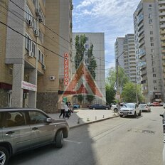 111,6 м², торговое помещение - изображение 2